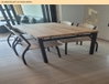 listing thumbnail image 12