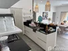 listing thumbnail image 22