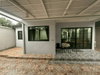 listing thumbnail image 25