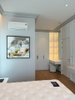 listing thumbnail image 22