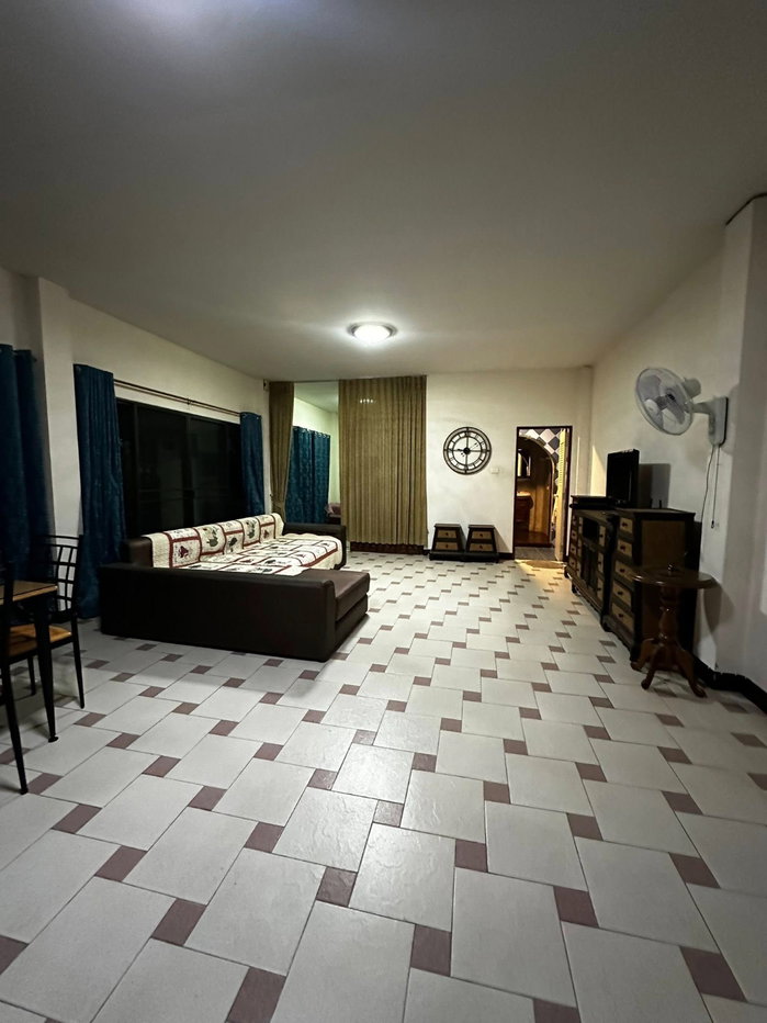 picture R-112 Private Pool Villa for Rent Pimuk Village, Chiang Mai - 10/15
