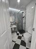 listing thumbnail image 8