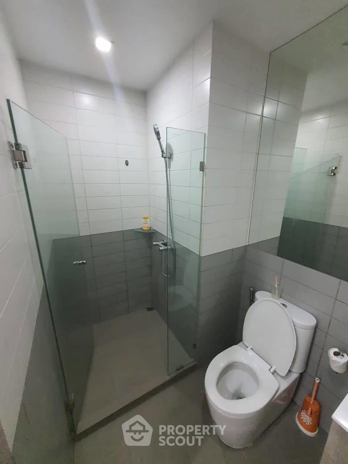 picture 1-BR Condo at Ideo Mobi Sukhumvit 81 near BTS On Nut (ID 992380) - 2/13