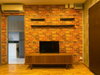 listing thumbnail image 1