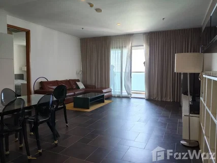 2 Bedroom Condo for sale at Northpoint 6472033