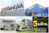 listing thumbnail image 36