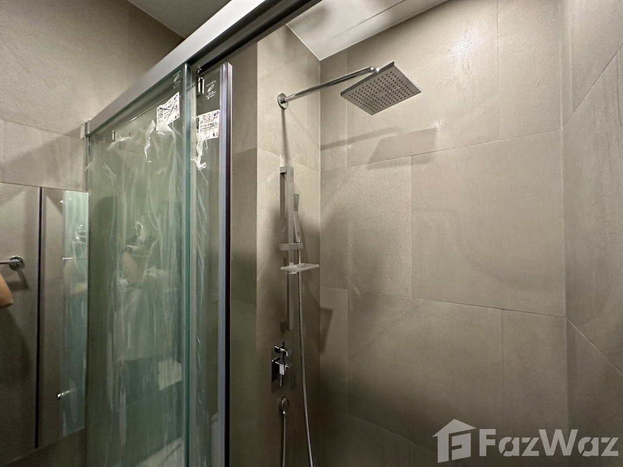 รูป ขาย คอนโด 1 ห้องนอน ในโครงการ พาร์ค ออริจิ้น พญาไท 1920707 - รูปที่ 9/13