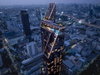 listing thumbnail image 9