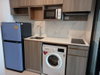 listing thumbnail image 2