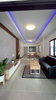 listing thumbnail image 3