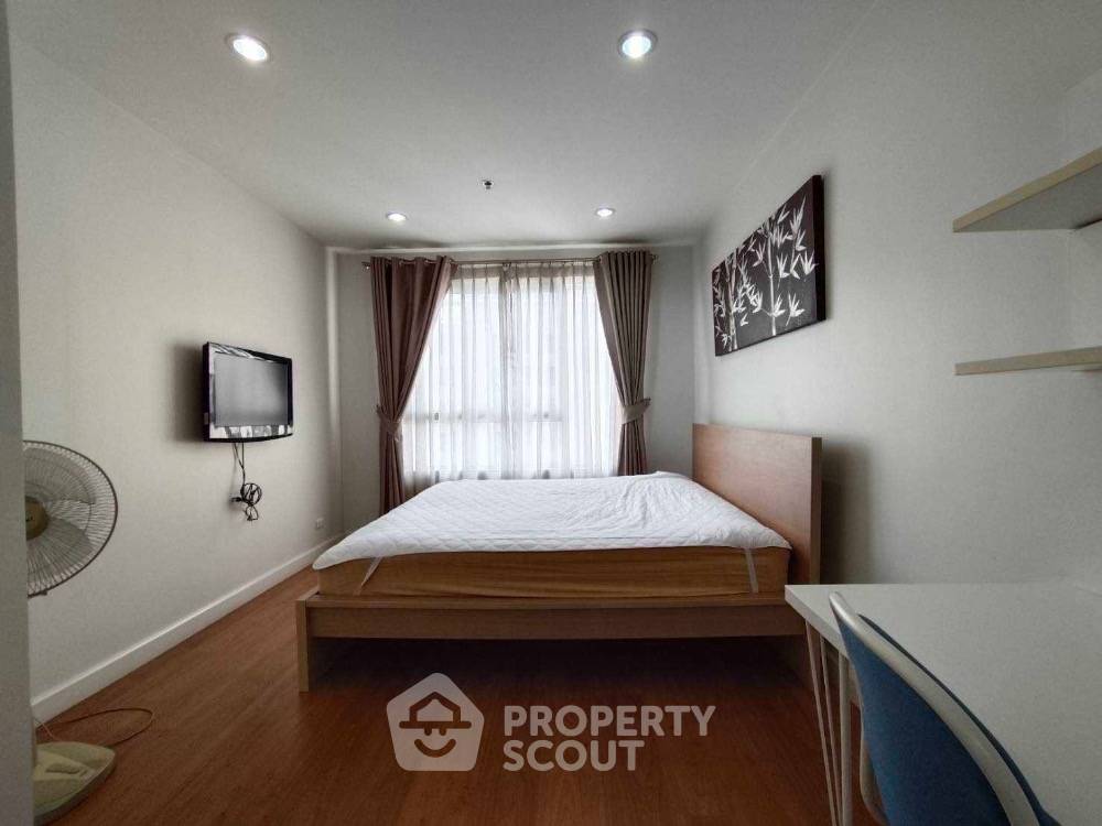 รูป คอนโด 1-ห้องนอน ที่ คอนโดวัน เอ็กซ์ สุขุมวิท 26 ใกล้ BTS พร้อมพงษ์ (ID 1494324) - รูปที่ 6/7
