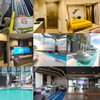 listing thumbnail image 2