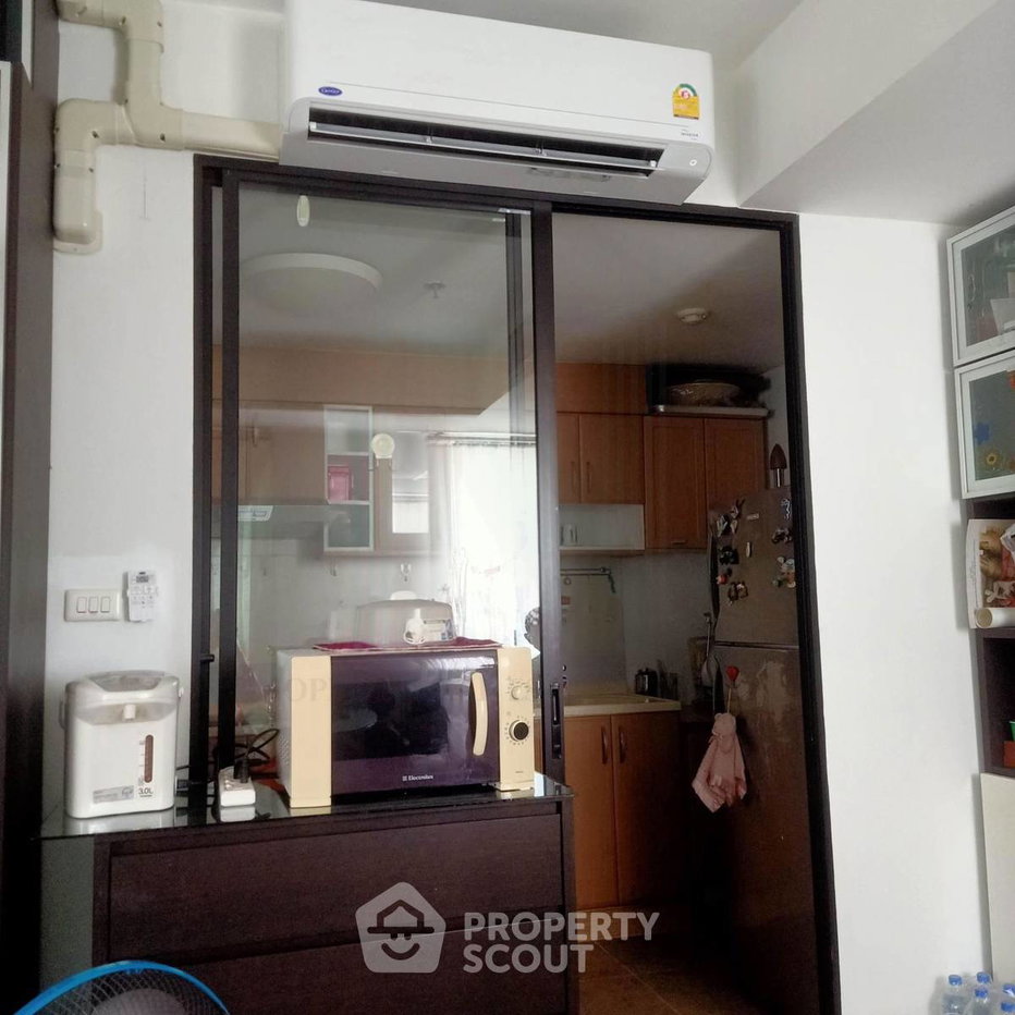 รูป คอนโด 2-ห้องนอน ที่ ศุภาลัย พรีเมียร์ เพลส อโศก ใกล้ MRT เพชรบุรี (ID 2664290) - รูปที่ 5/7