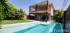 listing thumbnail image 56