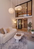 listing thumbnail image 11