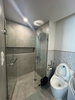 listing thumbnail image 7