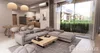 listing thumbnail image 2