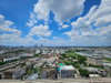 listing thumbnail image 14