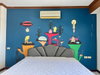 listing thumbnail image 0