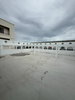 listing thumbnail image 52