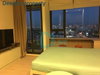 listing thumbnail image 21