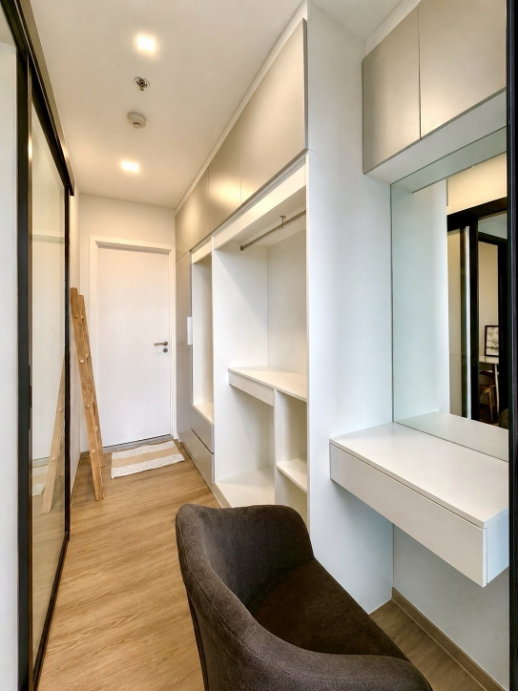 picture Code: 26KJ3142 for rent Chapter One Spark Charan🔥🔥 Line ID: @kjcondo (with @)🔥🔥 - 8/17
