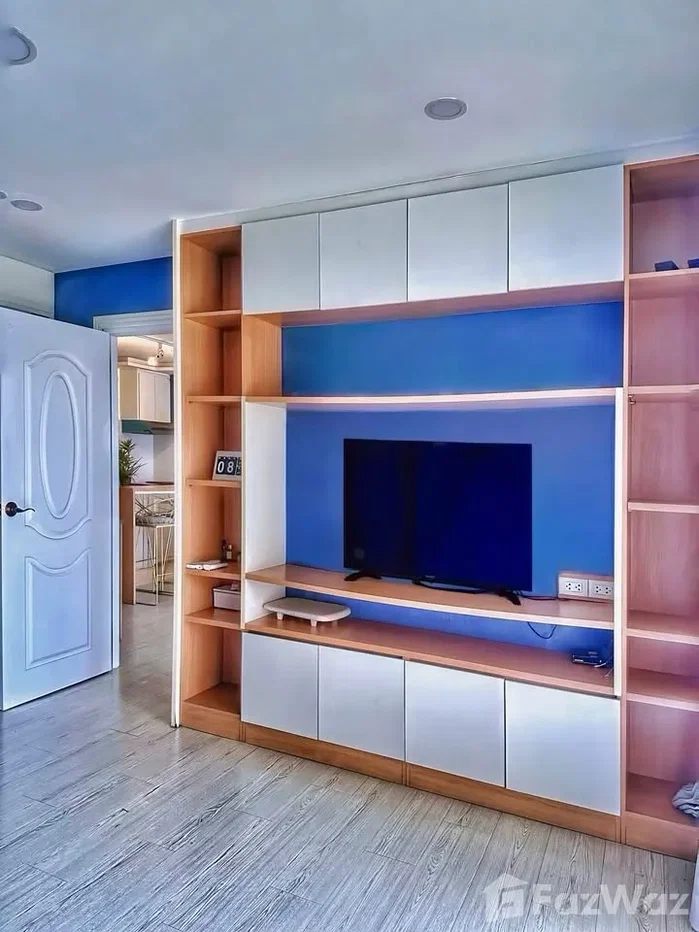 picture Vibhavadi Suite 6473955 - 17/18