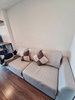 listing thumbnail image 3