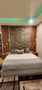 listing thumbnail image 12