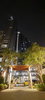 listing thumbnail image 22
