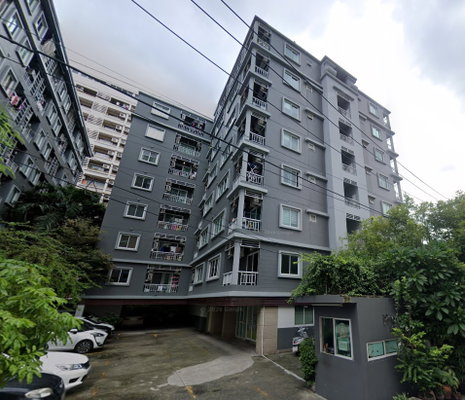 รูป Boutique Ratchada 2 - รูปที่ 1/2