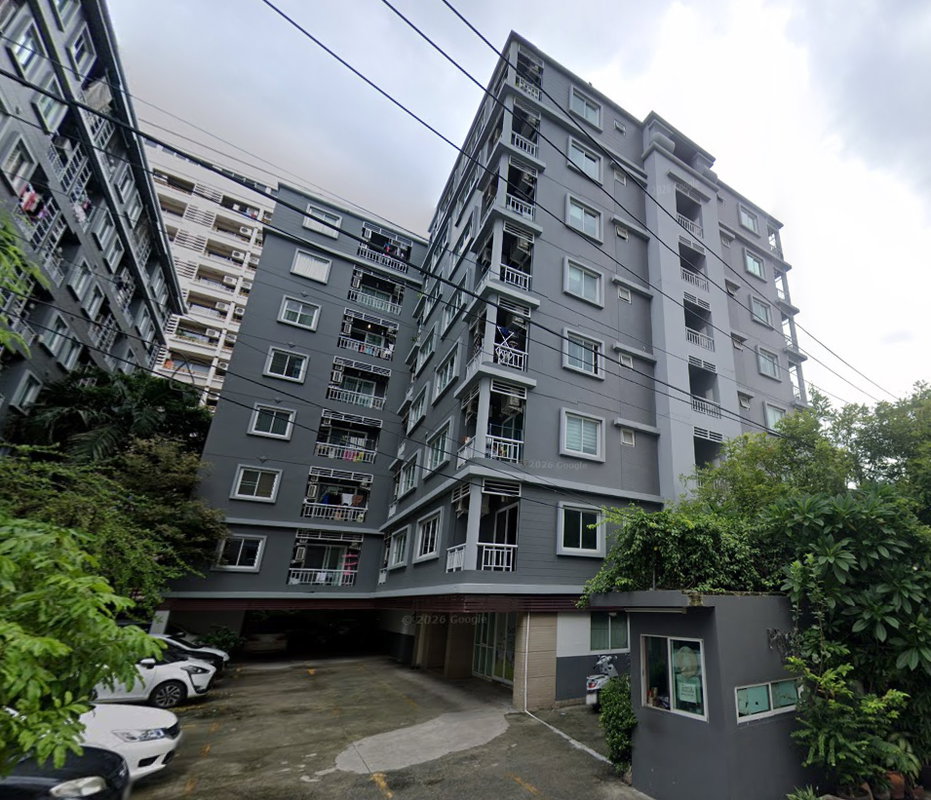 รูป Boutique Ratchada 2 - รูปที่ 1/2