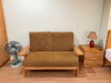 listing thumbnail image 1