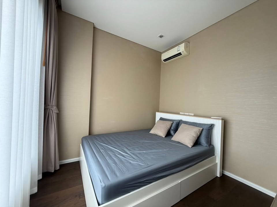picture Condo for Rent at The Saint Residences (C6906007) - 5/7