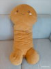 listing thumbnail image 5