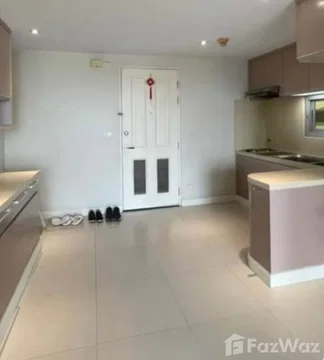 FOR SALE & RENT 1 BEDROOM AT PLUS 67 6470408