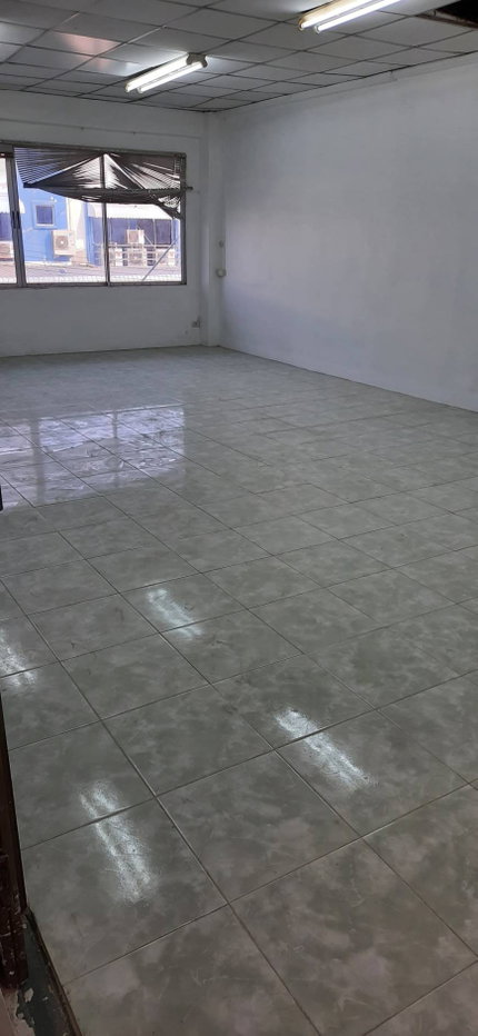 picture WAREHOUSE,FACTORY FOR RENT TEPARAK, BANGNA - 6/6