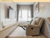 listing thumbnail image 3