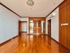 listing thumbnail image 25