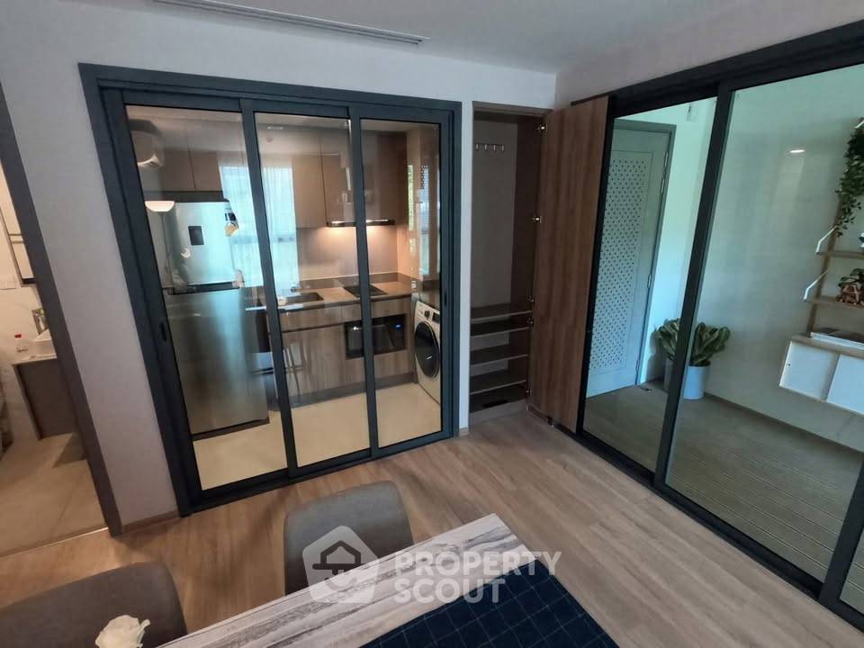 รูป คอนโด 2-ห้องนอน ที่ ทากะ เฮ้าส์ เอกมัย 12 ใกล้ BTS เอกมัย (ID 3000146) - รูปที่ 6/20