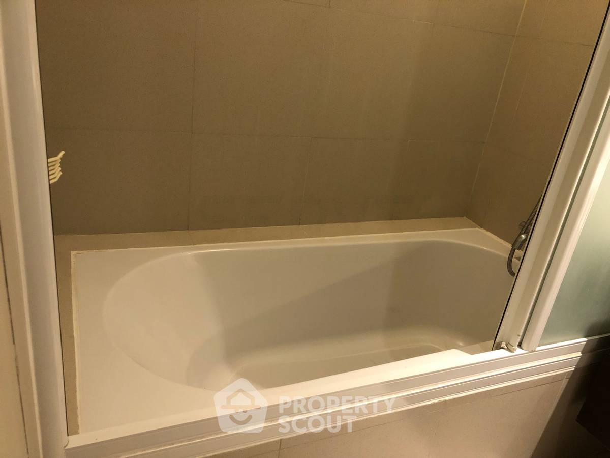 รูป คอนโด 1-ห้องนอน ที่ โนเบิล โซโล ใกล้ ทองหล่อ (ID 2744697) - รูปที่ 7/9