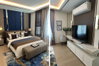 listing thumbnail image 5