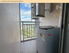listing thumbnail image 10