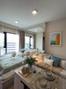 listing thumbnail image 1