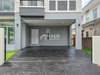 listing thumbnail image 2