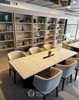 listing thumbnail image 13