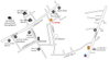 listing thumbnail image 12