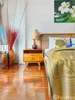 listing thumbnail image 23
