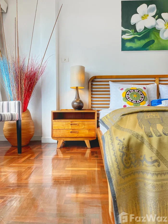 picture 6 Bedroom Villa for sale in Bo Phut, Surat Thani 161583 - 24/43