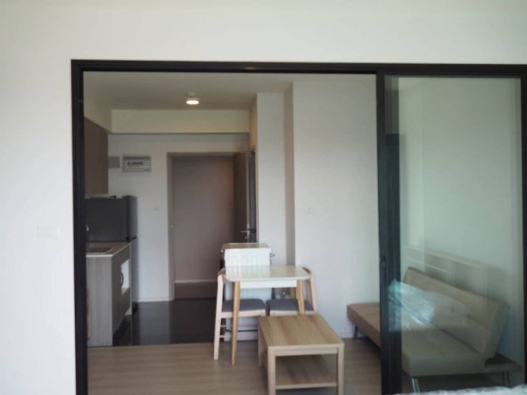 picture 🔥 FOR RENTA Space Mega Bangna near Sri Iam MRT - 5/8